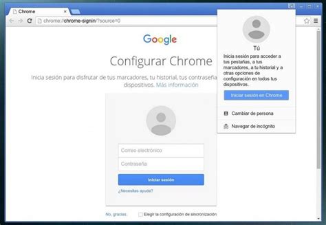 contraseñaeliminar|Dejar de usar contraseñas con tu cuenta de Microsoft